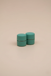 Green Mat Hijab Magnet