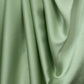 Sage Green Silk Hijab