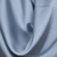 Peau de Soie Blue Silk Hijab