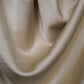 Light Tan Silk Hijab