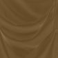 Light Brown Kashmiri Wool Hijab
