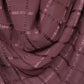 Marble Grid Hijab