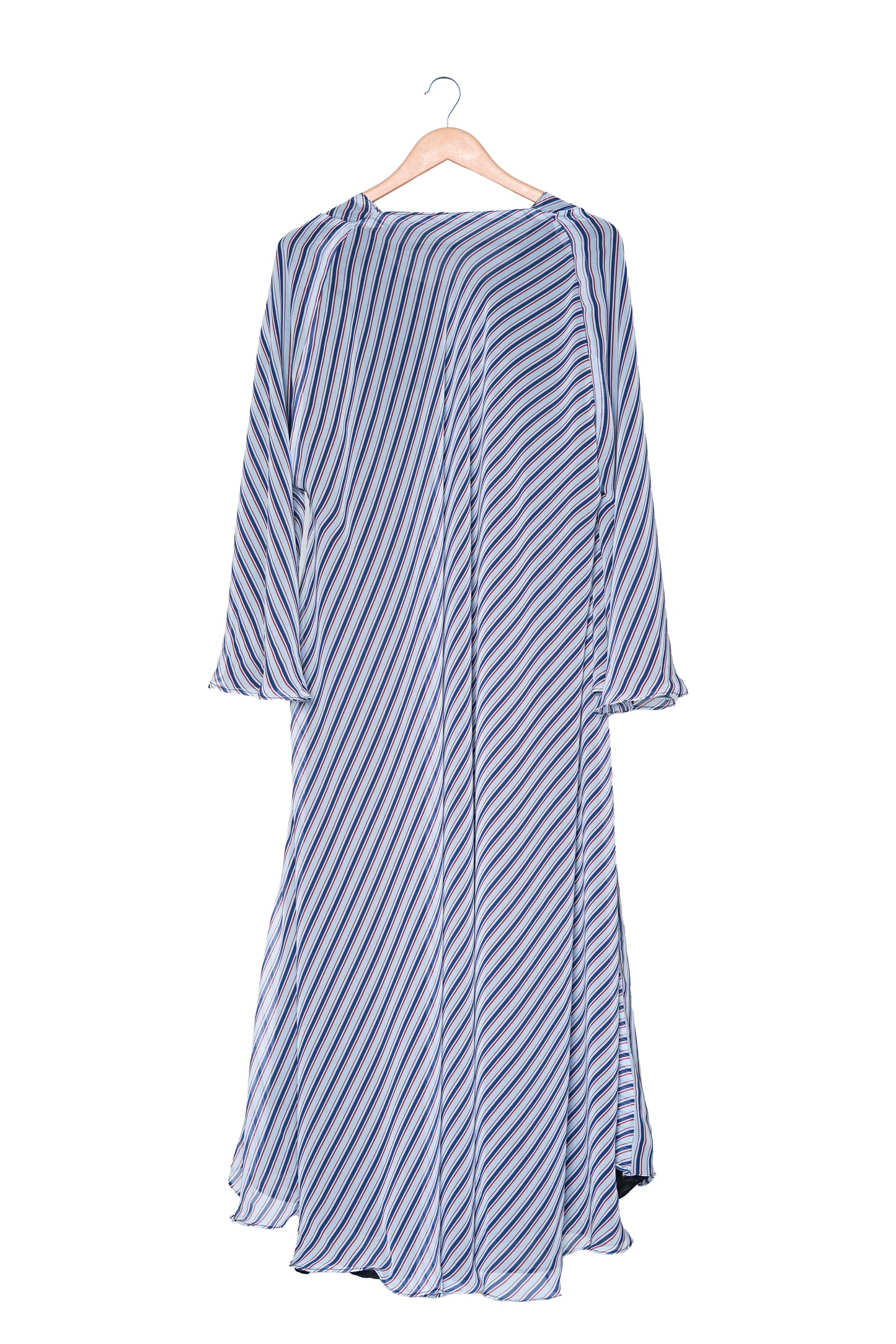 Maxi Dress abaya Luxury
