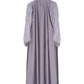 Modern Daily Wear Maxi Dress