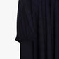 Premium Black Closed Abaya daily wear