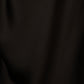 Espresso Silk Hijab – Premium Soft Silk Hijab for Women