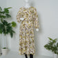 SummerAbayas-AbayaonlinePakistanyellow-floral-printed-abaya-pocket-MulaabisAbayas_