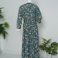 SummerAbayas-Abaya-online-Pakistan-MulaabisAbayas_ocean-blue-printed-abaya-pocket
