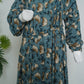 SummerAbayas-Abaya-online-Pakistan-MulaabisAbayas_ocean-blue-printed-abaya-pocket