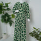 SummerAbayas-AbayaonlinePakistan-MulaabisAbayas_5