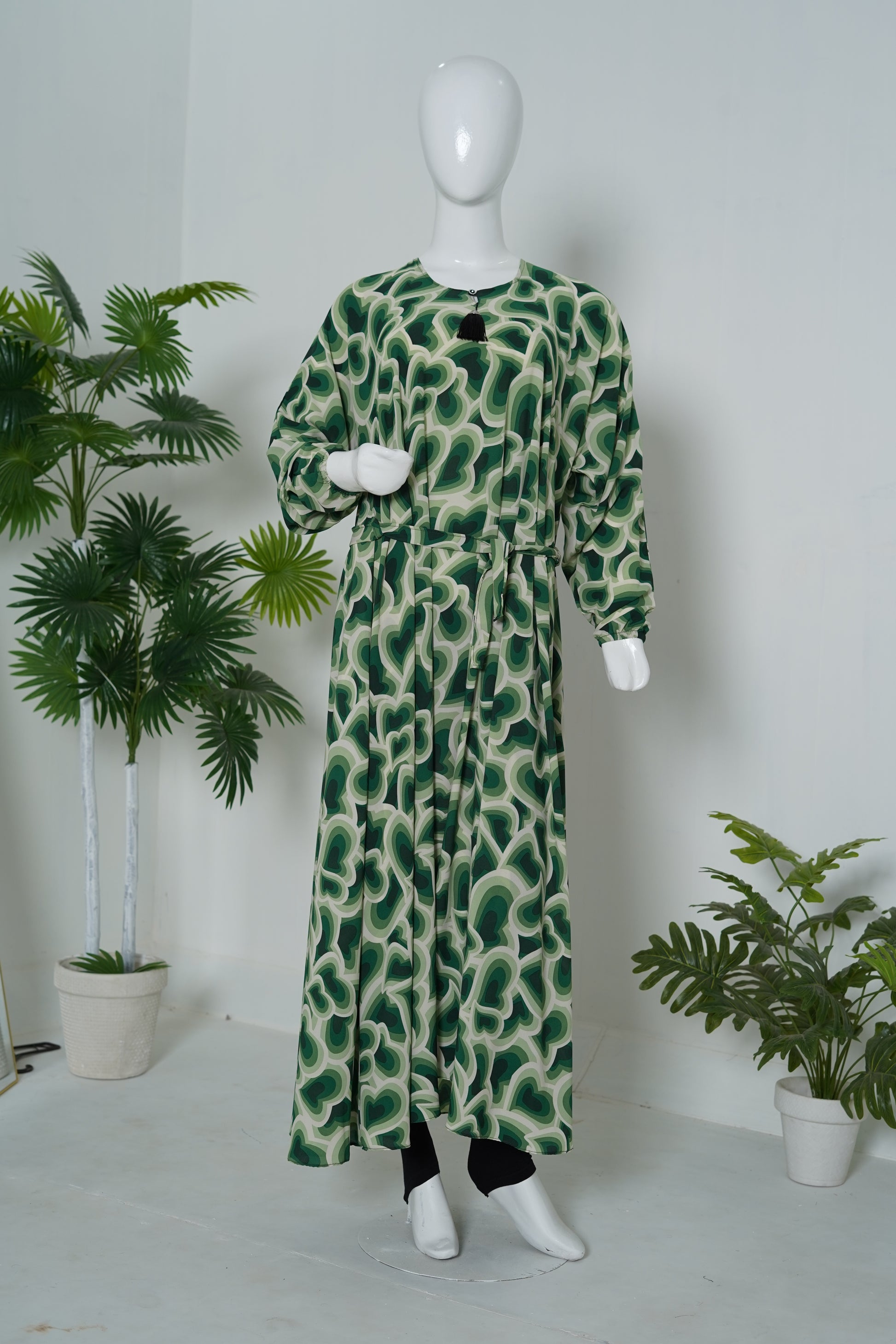 SummerAbayas-AbayaonlinePakistan-MulaabisAbayas_5