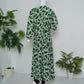 SummerAbayas-AbayaonlinePakistan-MulaabisAbayas_5