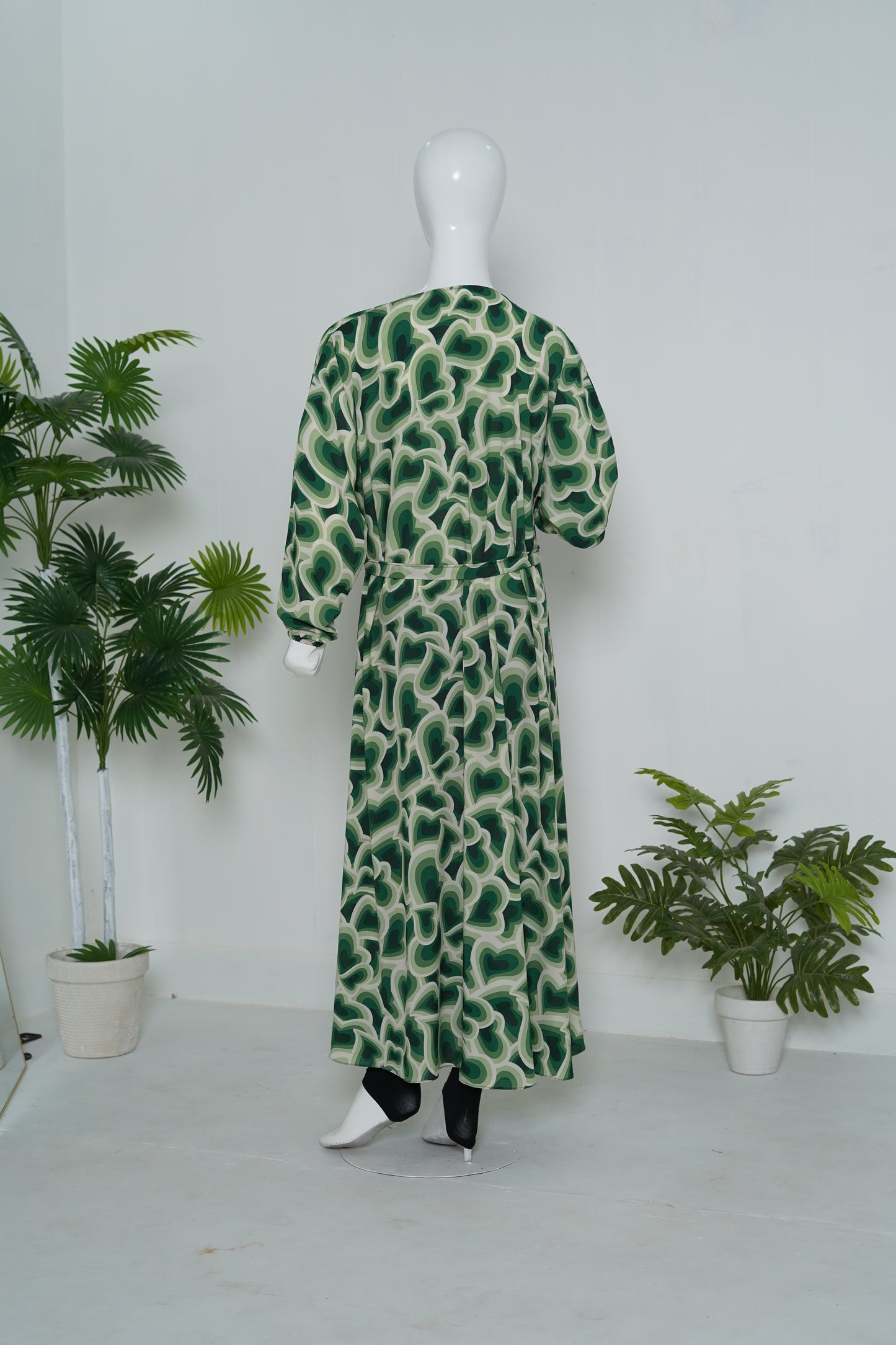 SummerAbayas-AbayaonlinePakistan-MulaabisAbayas_5