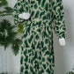 SummerAbayas-AbayaonlinePakistan-MulaabisAbayas_5