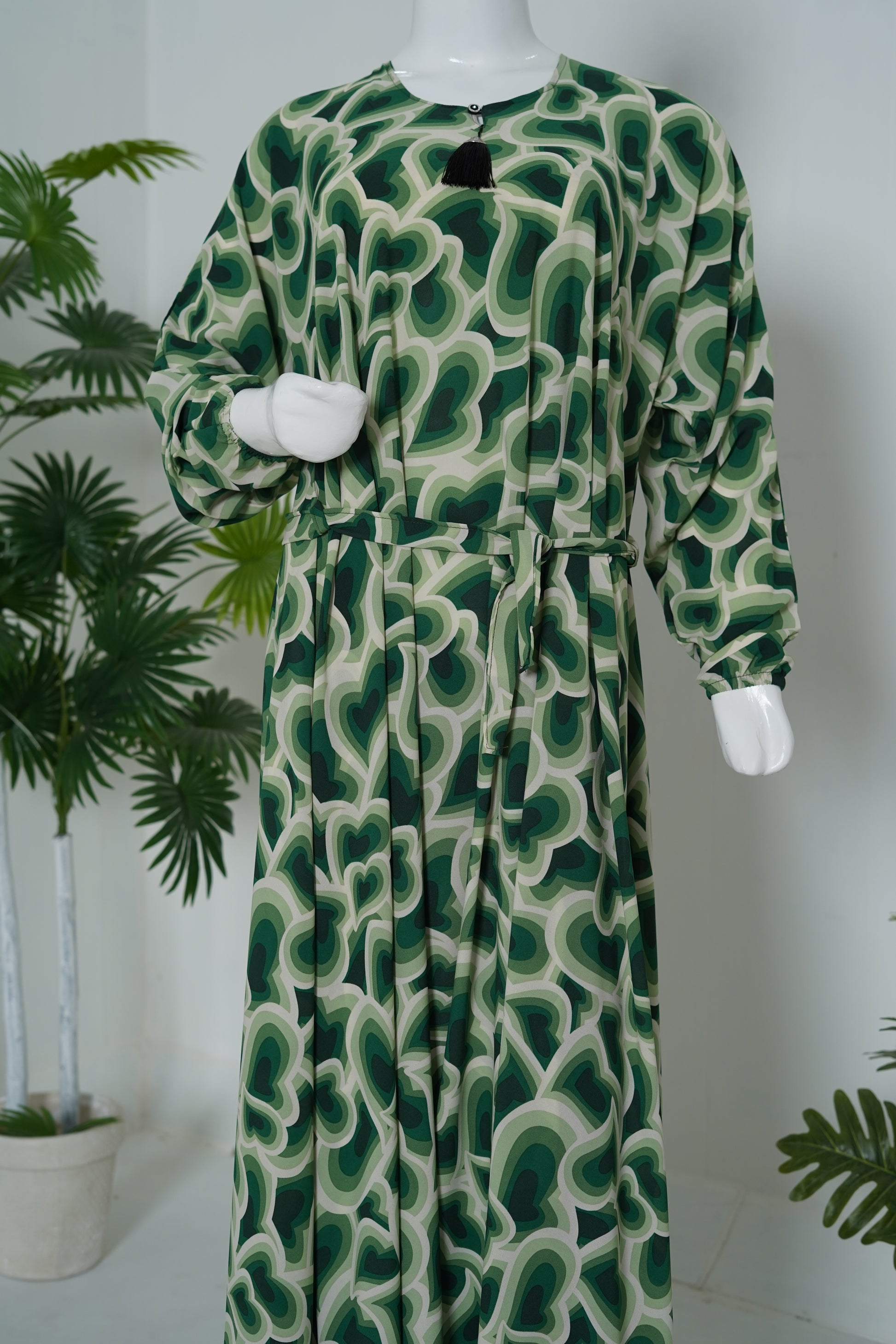 SummerAbayas-AbayaonlinePakistan-MulaabisAbayas_5
