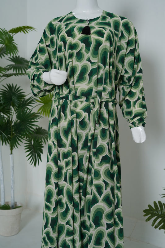 SummerAbayas-AbayaonlinePakistan-MulaabisAbayas_5