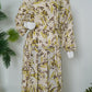 SummerAbayas-AbayaonlinePakistanyellow-floral-printed-abaya-pocket-MulaabisAbayas_detail