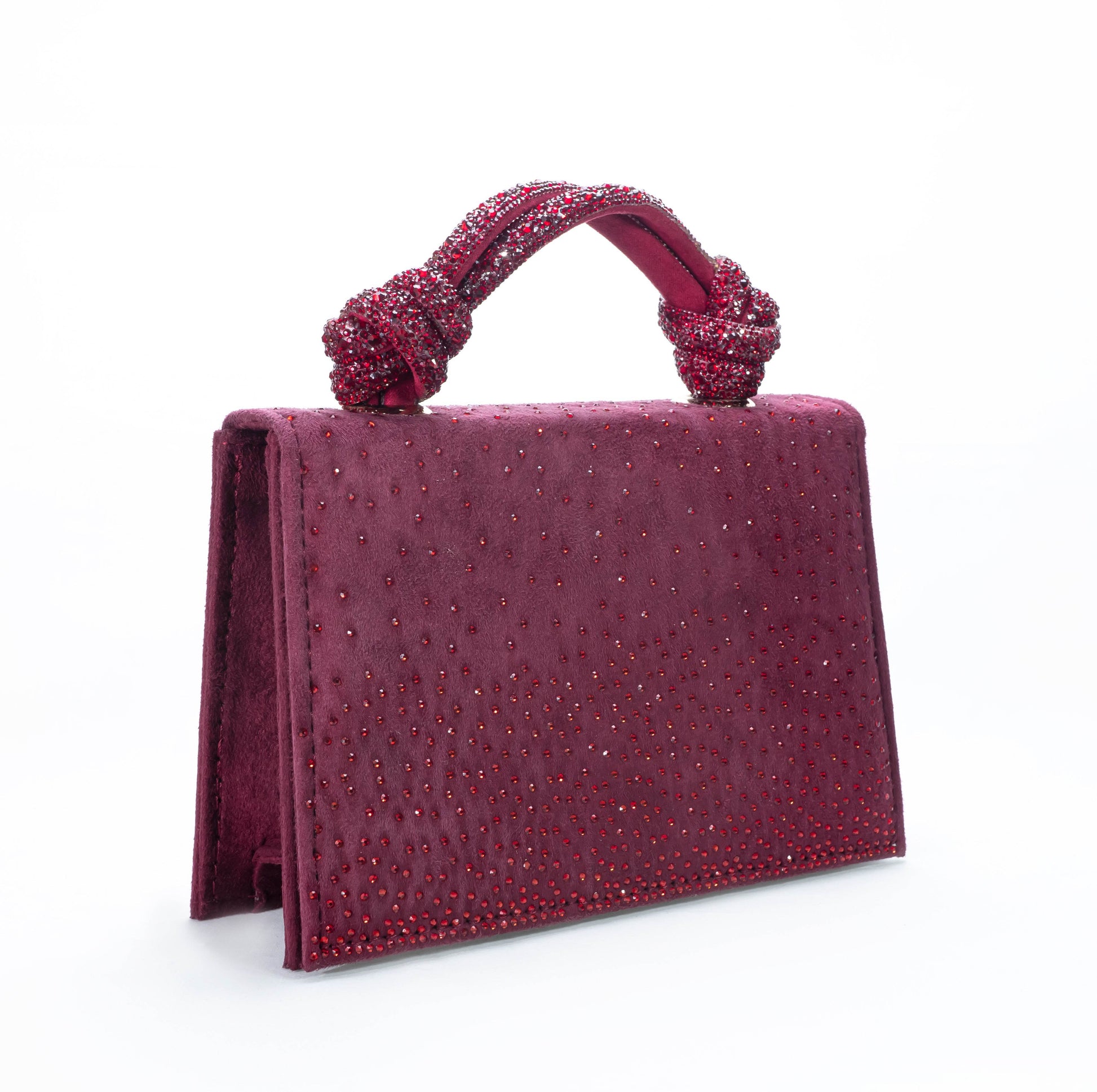 Twilight - Claret Red online pakistan