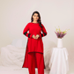 daily wear designer dress