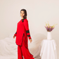 daily wear designer dress