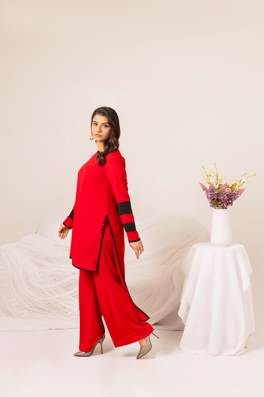 daily wear designer dress