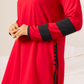 daily wear designer dress