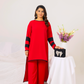 daily wear designer dress