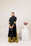 daily wear shirt trouser