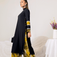 daily wear shirt trouser dress