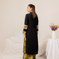 daily wear shirt trouser dress