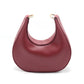 eclipse-maroon-bag-detail