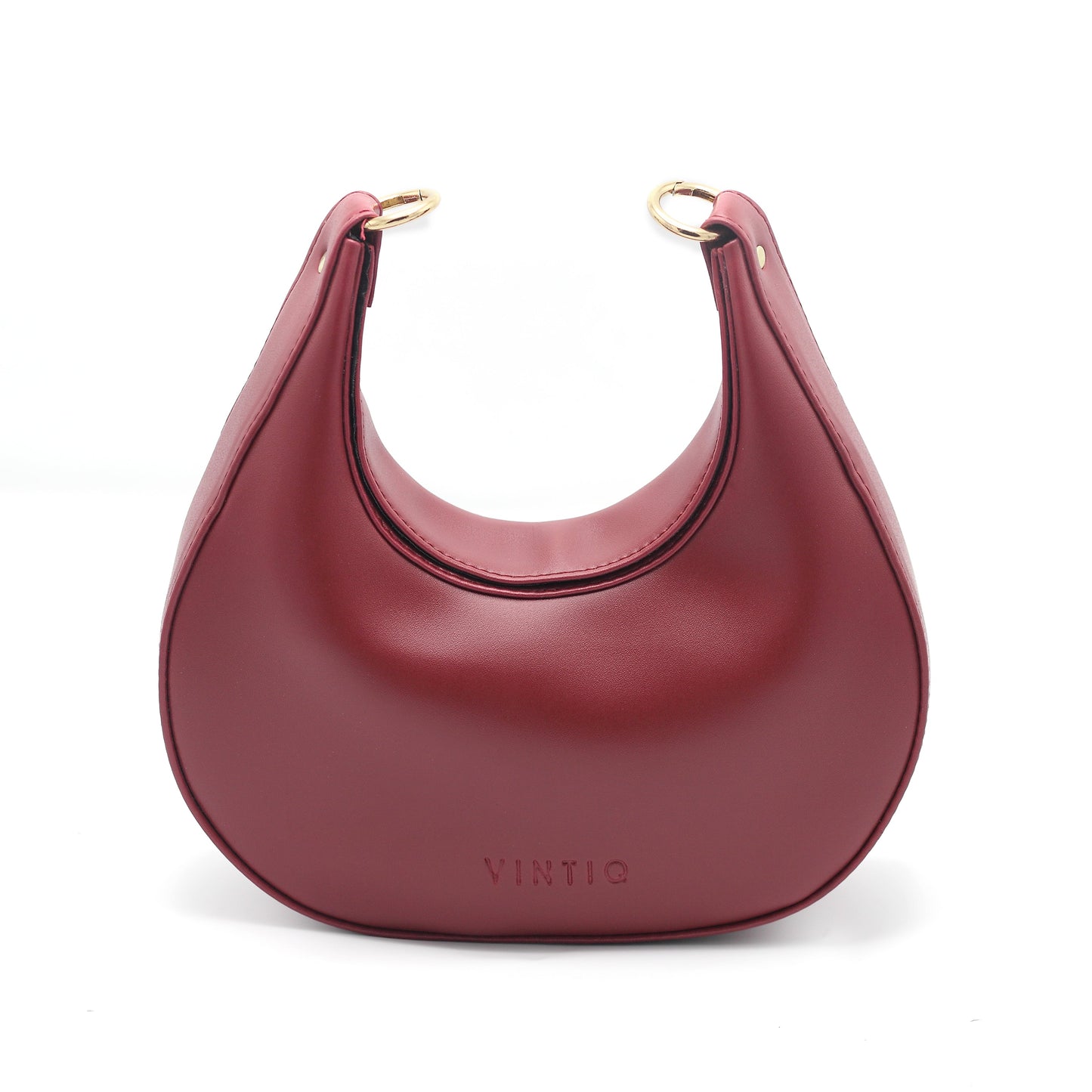 eclipse-maroon-bag-detail
