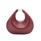 eclipse-maroon-bag-lifestyle