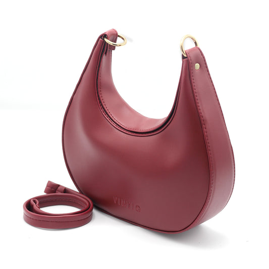 eclipse-maroon-handbag