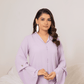 elegant designer dress