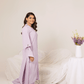 elegant designer daily wear  dress