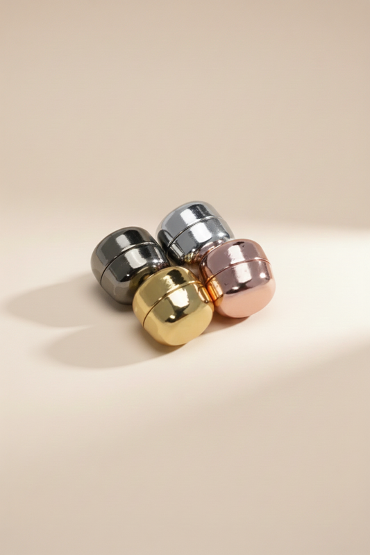 hijab-magnet-pins