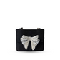 Midnight Glam - Black