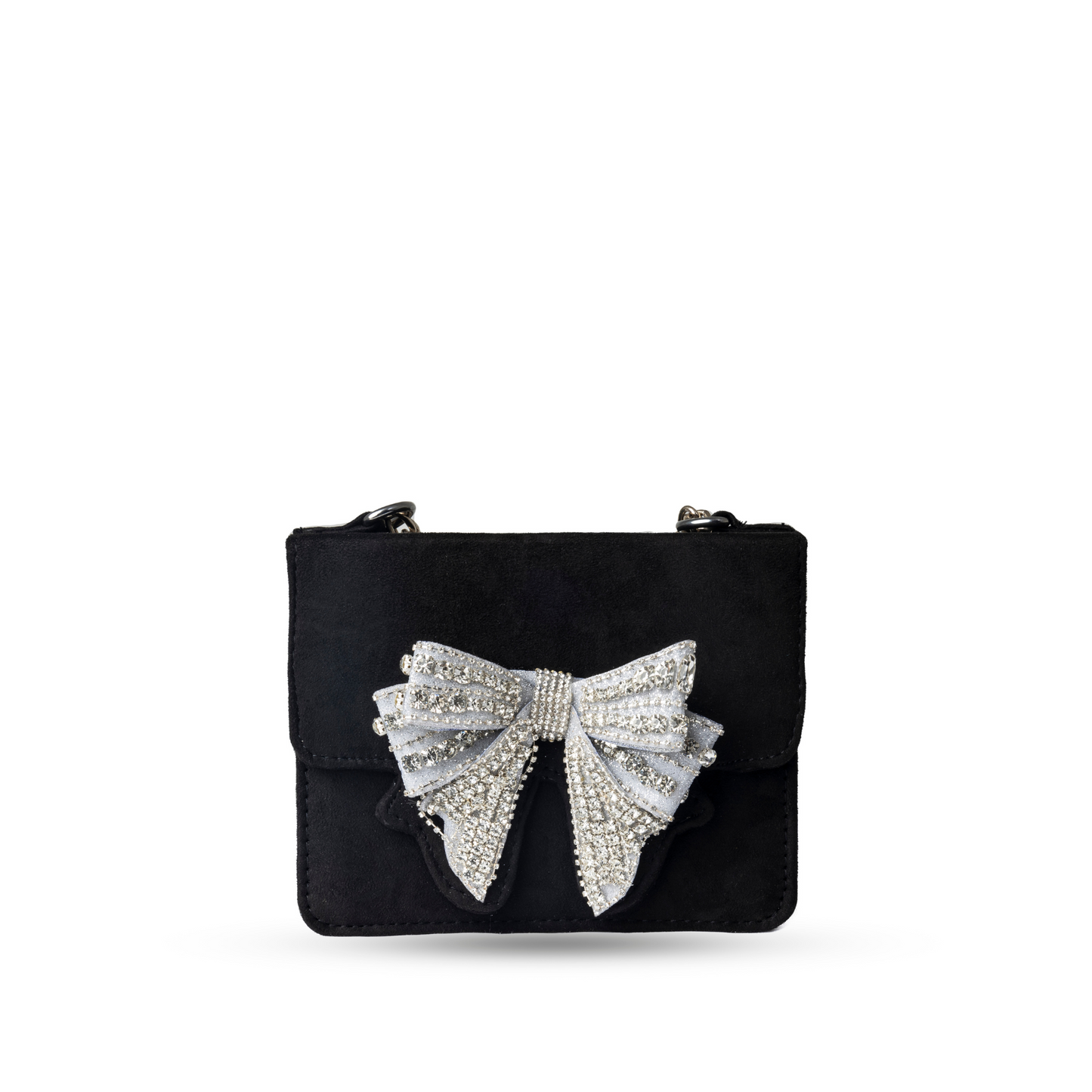 Midnight Glam - Black