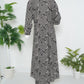 mulaabis-abstract-black-printed-abaya-pockets-front-online-abaya-pakistan