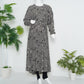 mulaabis-abstract-black-printed-abaya-pockets-front-online-abaya-pakistan