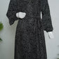 mulaabis-black-dotted-printed-abaya-pocket_summer_abaya_online_pakistan