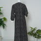 mulaabis-black-dotted-printed-abaya-pocket_summer_abaya_online_pakistan
