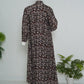 mulaabis-butterfly-open-abaya-back-view
