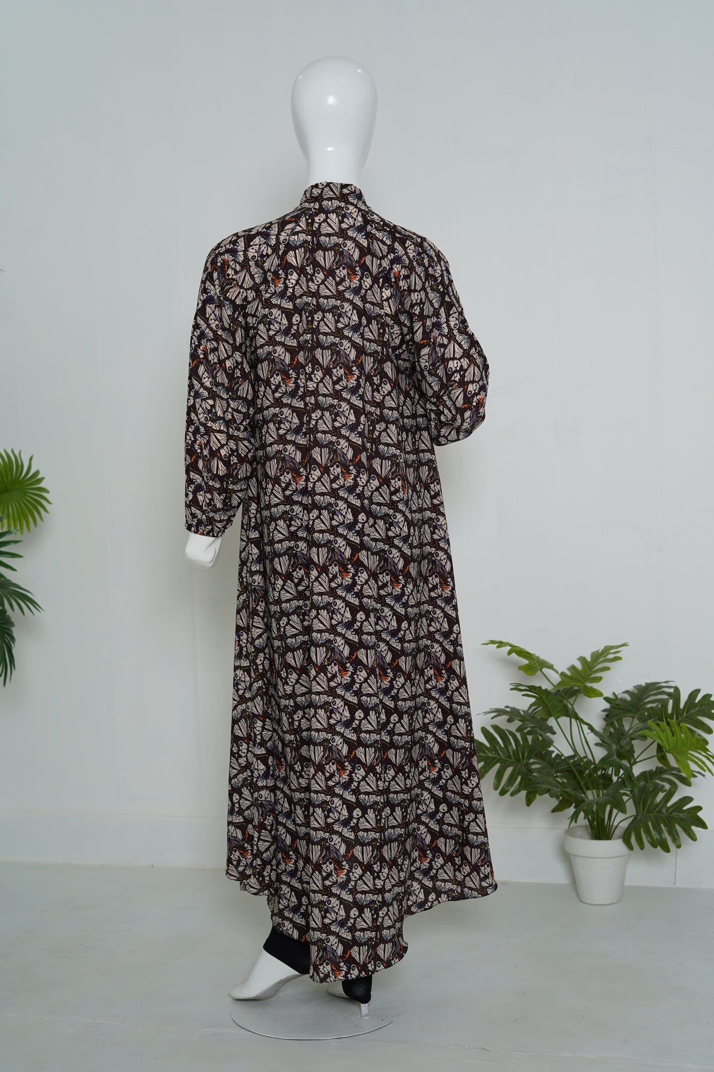 mulaabis-butterfly-open-abaya-back-view