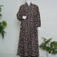 mulaabis-butterfly-open-abaya-back-view