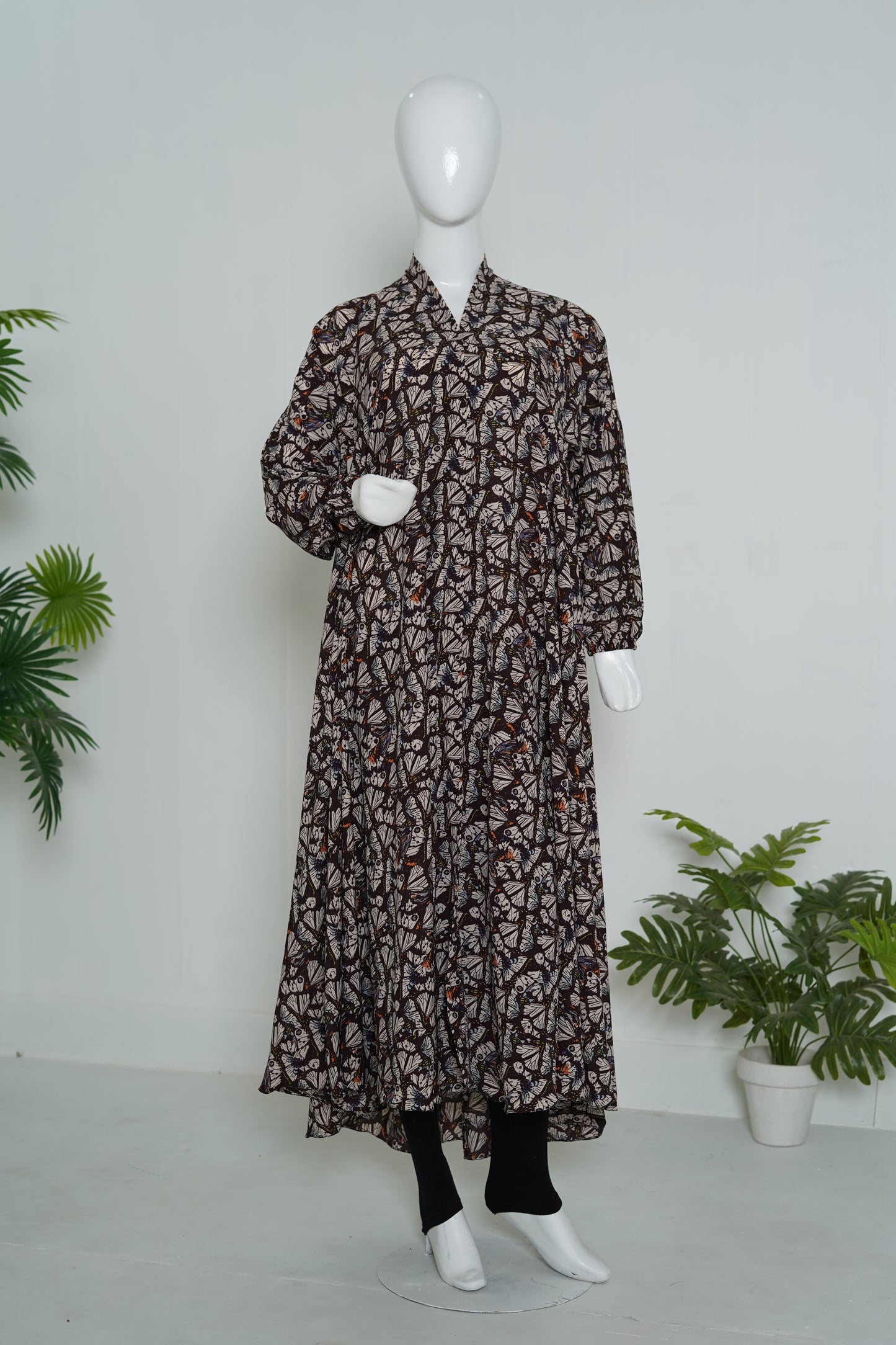 mulaabis-butterfly-open-abaya-back-view