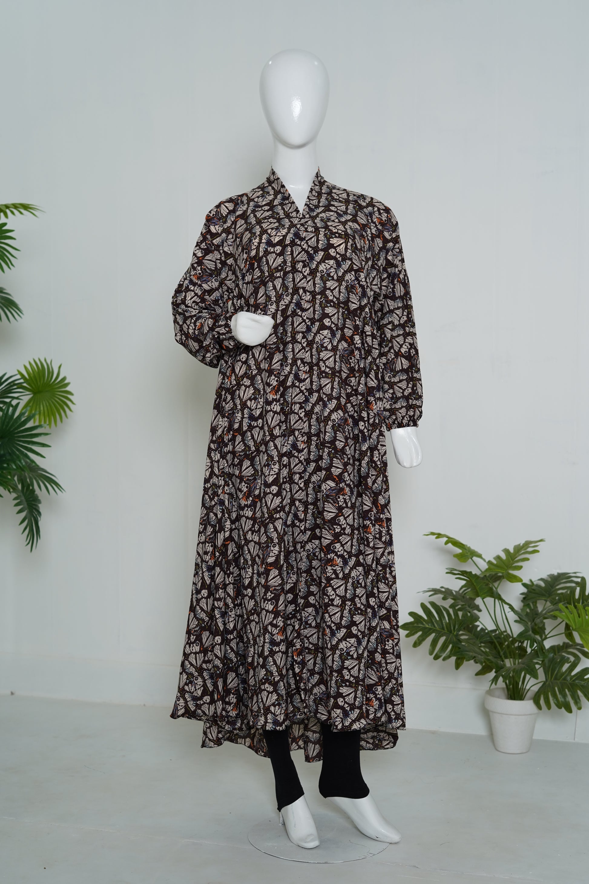 mulaabis-butterfly-open-abaya-back-view