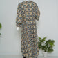 mulaabis-cream-floral-printed-abaya-pockets_online_abaya_pakistan_back