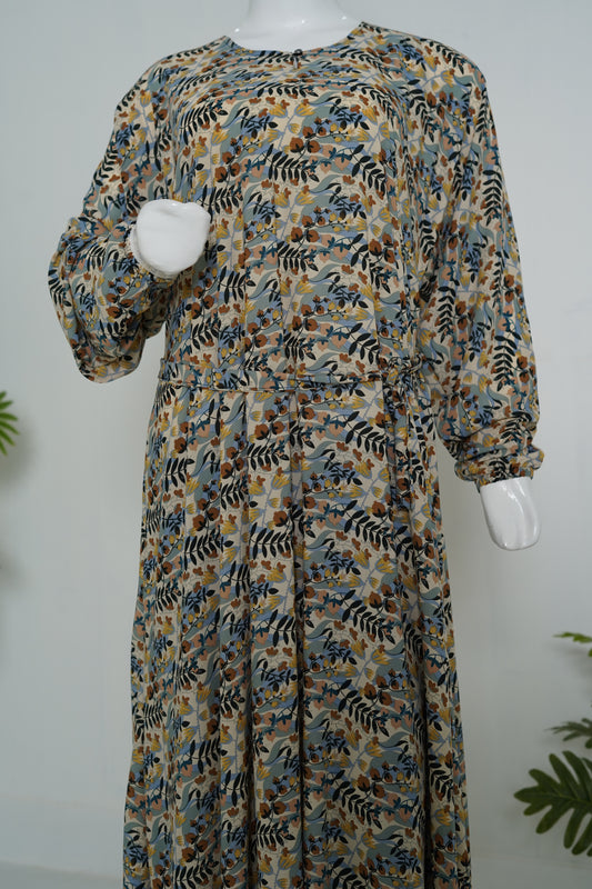 mulaabis-cream-floral-printed-abaya-pockets_online_abaya_pakistan_detailed